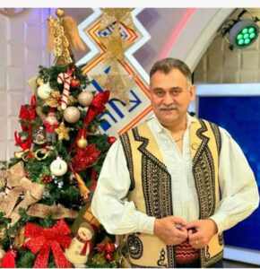 FB_IMG_1766661168319