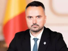 Deputat AUR: ”După Nicușor Dan, acum și Bolojan ne spune că vrea ca politicul să intervină în justiție”