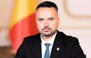Deputat AUR: ”După Nicușor Dan, acum și Bolojan ne spune că vrea ca politicul să intervină în justiție”