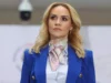 Gabriela Firea intervine în scandalul crizei din Prahova și Dâmbovița: ”Apa potabilă este un drept fundamental și o necesitate zilnică”