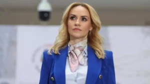 ID261045_INQUAM_Photos_George_Calin_d846eedfb4