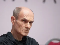 Documentarul Recorder, ce spune CTP: „Cade în cap ca o lespede”. Pe ce merită să dai banii în România, în loc să plătești un avocat