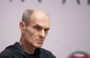 Documentarul Recorder, ce spune CTP: „Cade în cap ca o lespede”. Pe ce merită să dai banii în România, în loc să plătești un avocat