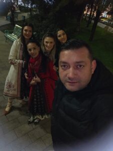 Imagine WhatsApp 2025-12-02 la 08.55.57_ce8f672e