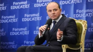 Iulian-MOraru_ea153a679c