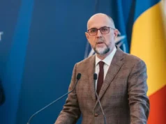 Kelemen Hunor, despre angajarea răspunderii pe pensiile magistraţilor: ”Problema, într-adevăr, e mare dacă va fi atacată la CCR şi dacă Curtea va respinge”