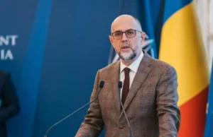 Kelemen Hunor, despre angajarea răspunderii pe pensiile magistraţilor: ”Problema, într-adevăr, e mare dacă va fi atacată la CCR şi dacă Curtea va respinge”
