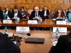 Cât va fi salariul minim în 2026: Ilie Bolojan anunță că va lua o decizie până la Crăciun / Ce spun sindicaliștii și patronatele