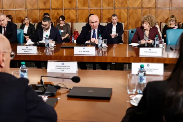 Negocieri-la-Guvern-privind-salariul-minim