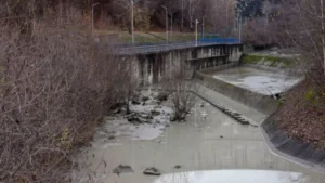 ODAmaD00NDAmaGFzaD1lZTYwNTU5NTg1YTQzMDExNzVjZDZlZTNkYzg3NmJiNw==thumb_4ed504b66d