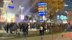 WhatsApp-Image-2025-12-03-at-195316_3fd361bb_41f27a5761