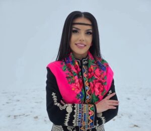 WhatsApp Image 2025-12-24 at 21.05.33