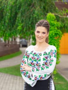 WhatsApp Image 2025-12-24 at 21.28.09