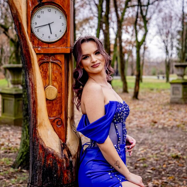 WhatsApp Image 2025-12-24 at 21.33.02