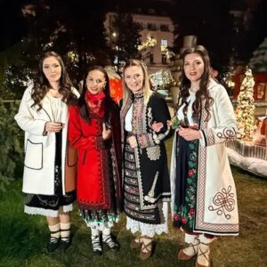 WhatsApp Image 2025-12-24 at 22.06.06