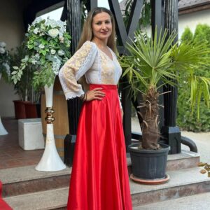 WhatsApp Image 2025-12-24 at 22.32.25