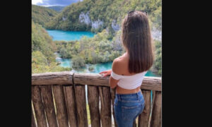 YXNoPWFjOGU1YTA5YzY4NDZlMjU0MWU4ZjQxZTU2YzUzZjI4.thumb