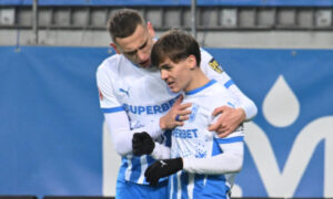 aD0wN2QzMGFmNWJiNjk5NWI3MDFkYjc0MTUxZjdmNzljNg==.thumb