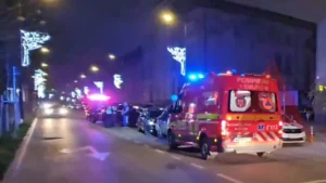 accident1_6421f99c04