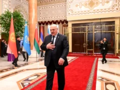 Belarusul a eliberat 123 de prizonieri politici, printre care și lidera opoziției. Ce a primit în schimb din partea SUA