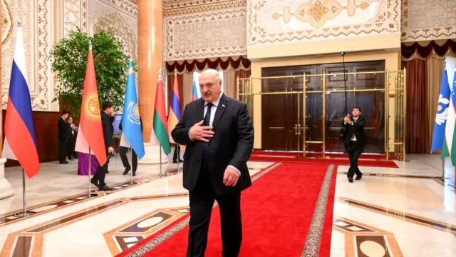 alexander-lukashenko-scaled