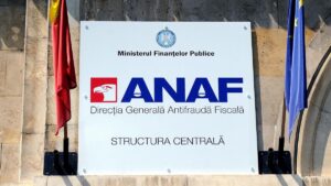 anaf-isi-lanseaza-propriul-olx-romanii-vor-putea-cumpara-online-marfa-confiscata-din-controale-1027669
