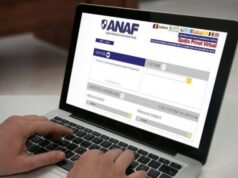 „OLX-ul de la ANAF”. Fiscul lucrează la o platformă online pentru vânzarea bunurilor confiscate