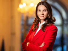 Anca Alexandrescu spulberă minciunile sistemului la Realitatea Plus. Cum se fură din banii publici – exemplul blocului de lângă Primăria Capitalei – Live text