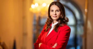 Anca Alexandrescu spulberă minciunile sistemului la Realitatea Plus. Cum se fură din banii publici – exemplul blocului de lângă Primăria Capitalei – Live text