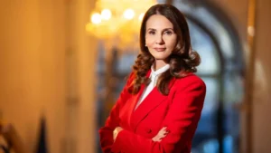 anca-alexandrescu2_8cd6cd5c57