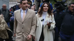 anca-alexandrescu_okbXF