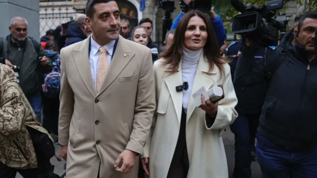 anca-alexandrescu_okbXF