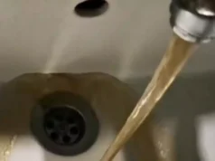 RO-Alert pentru zonele din Prahova unde se reia alimentarea cu apă. Oamenii, avertizați să nu o consume