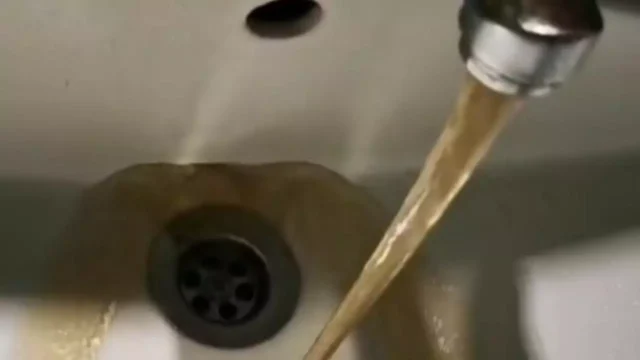 apa-maro-alba-iulia_2ecd9aa5c7