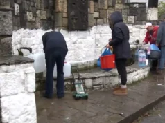 Ilie Bolojan a făcut anunțul. Când vor avea locuitorii din Prahova apă potabilă la robinet