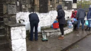 apa-potabila-ph_6a6f9708f6