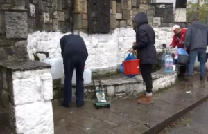 Ilie Bolojan a făcut anunțul. Când vor avea locuitorii din Prahova apă potabilă la robinet