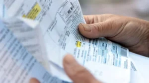 au-fost-achitate-un-milion-de-facturi-cu-banii-de-la-stat-incepand-cu-1-aprilie-vor-aparea-modificari-ale-facturilor_c44c571e48