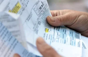 Urmează o iarnă de coșmar pentru români. Facturile de încălzire sar în aer, iar pe Bolojan și Nicușor nu-i interesează