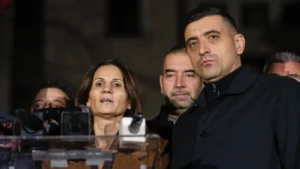 aur-george-simion-anca-alexandrescu_DTagP (1)