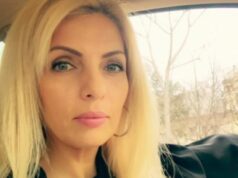 Avocata Laura Vicol a răbufnit după ce premierul Bolojan a anunțat că se implică în reforma justiției: „Ce studii juridice aveți? Ați citit vreo carte de drept?