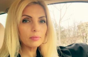 Avocata Laura Vicol a răbufnit după ce premierul Bolojan a anunțat că se implică în reforma justiției: „Ce studii juridice aveți? Ați citit vreo carte de drept?