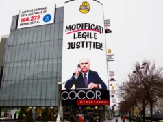 Presiune pe Guvernul Bolojan: Declic cere schimbarea legilor justiției, deși românii au spus „nu” la referendum