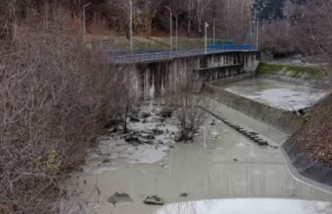 Cine sunt vinovații pentru dezastrul cu criza apei din Prahova: Prefectul a spus-o cu „subiect și predicat”