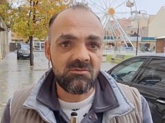 „Beau la serviciu, dar în pauză”: România a ajuns prima în UE la consumul de alcool, cu 12,3 litri per om. Românii spun că îi relaxează