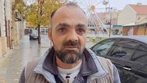 beau-la-serviciu-dar-in-pauza-romania-a-ajuns-prima-in-ue-la-consumul-de-alcool-cu-12-3-litri-per-om-romanii-spun-ca-ii-relaxeaza-1027301