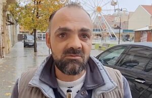 „Beau la serviciu, dar în pauză”: România a ajuns prima în UE la consumul de alcool, cu 12,3 litri per om. Românii spun că îi relaxează