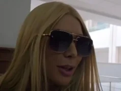 Blonda lui Coldea rupe tăcerea și recunoaște că anchetele Ancăi Alexandrescu au scos dosarul la lumină. Ce mesaj a transmis Marina Pandarof către Realitatea Plus