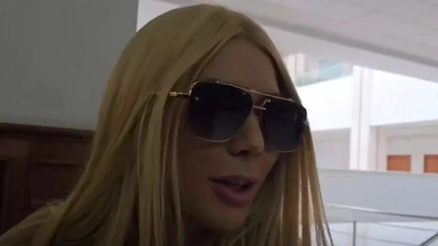 blonda-lui-coldea_339f627976