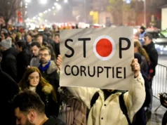 Ilie Bolojan, despre pensiile speciale și criza din Justiție. „Avem nevoie de oameni care lucrează, nu care se pensionează la 50 de ani”